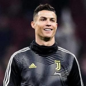 Meet your Posher, Leo